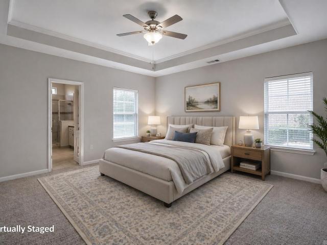 6899 Grace Village Drive