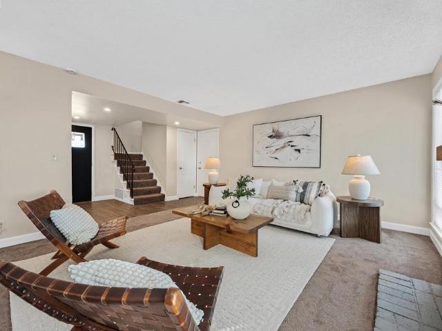 6899 Langmuir Ln
