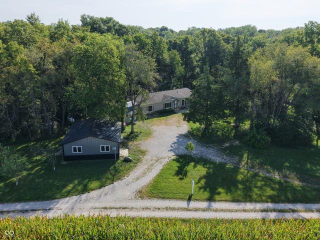 6890 E County Road 800 N