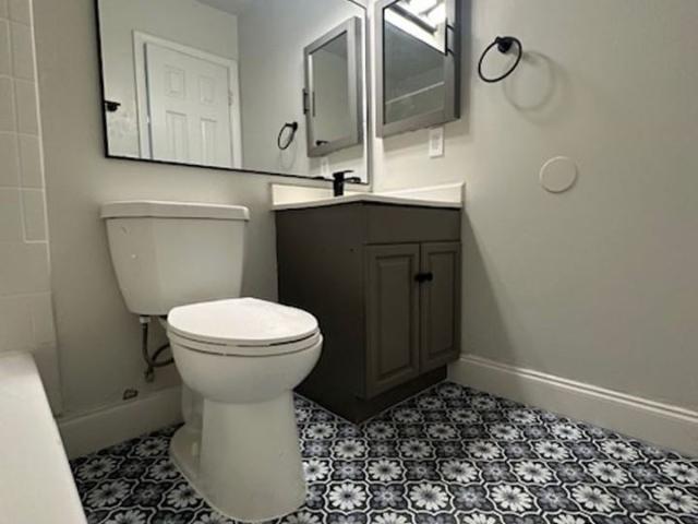6890 Southgate Blvd 2 Bedroom Apartment for Rent at 6890 Southgate Blvd, Tamarac, FL 33321
