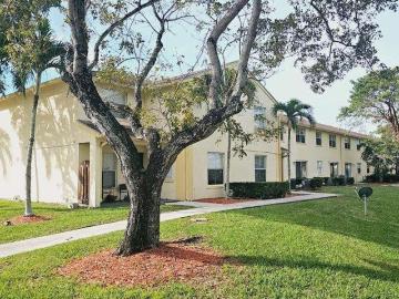 Broward County, Florida, USA