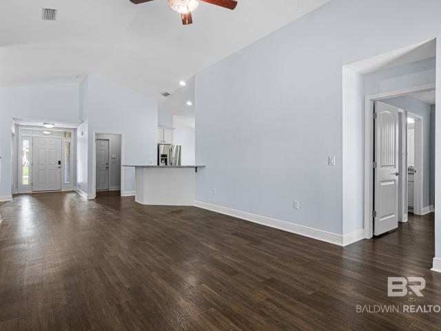 6892 Marble Court