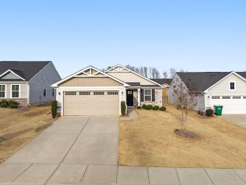689 Hardwood Dr, Boiling Springs, SC 29316 | MLS #1590