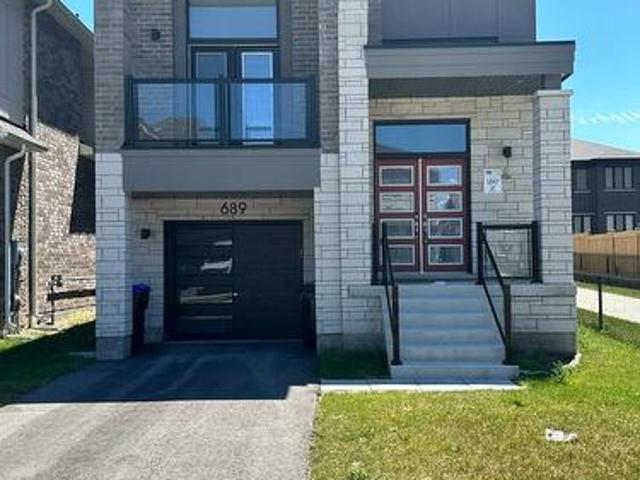 689 Mika Street, Innisfil, ON, L9S 0R7 house for sale | Listing ID N13497 | Royal LePage