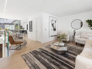 689 Minna, San Francisco, CA 94103 | MLS #425089