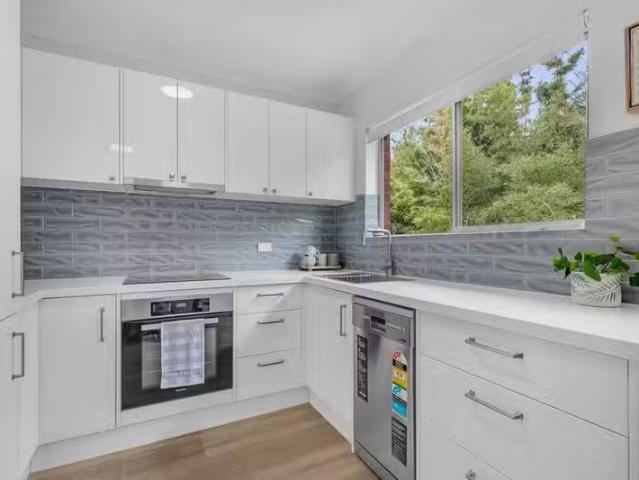 6/89 Whitmore Street, TARINGA, QLD 4068 Unit for Rent