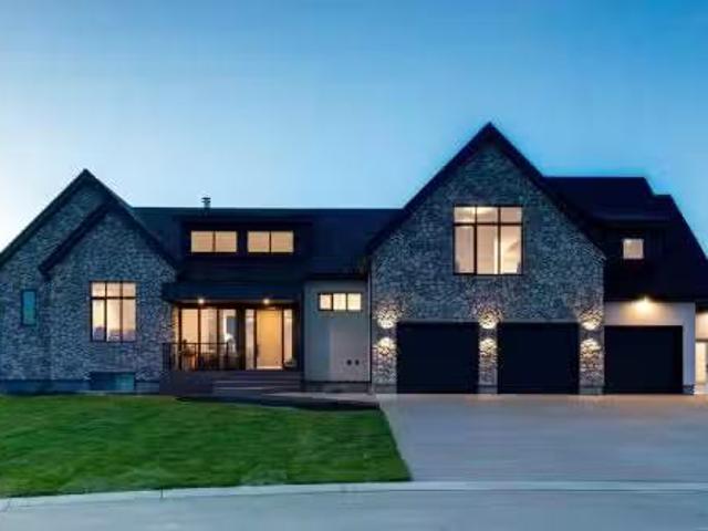 68 54403 Rge Road 251, Rural Sturgeon County, AB, T5T 0B5 ho.