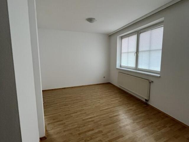 68,5m² helle Mietwohnung mit zentral begehbaren Räumen