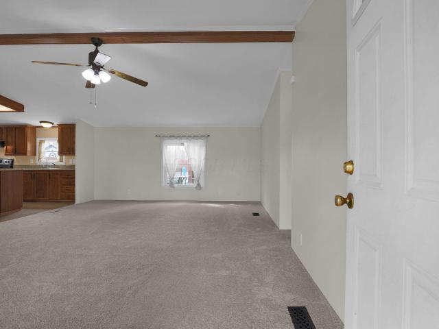 68 5th Avenue SW