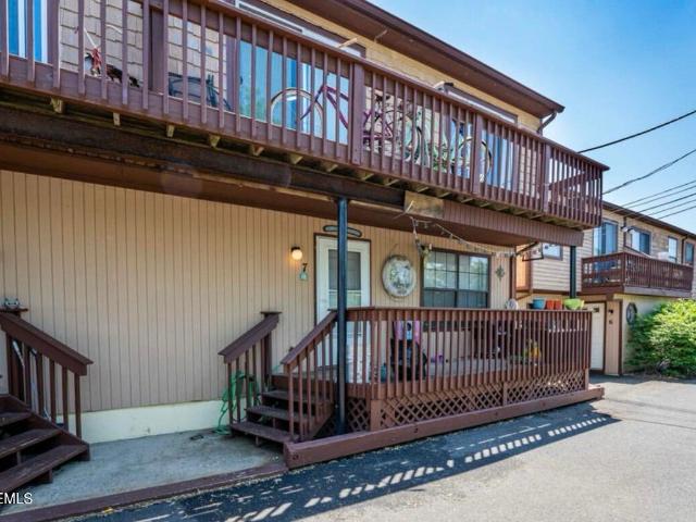68 5th Street Unit 7
