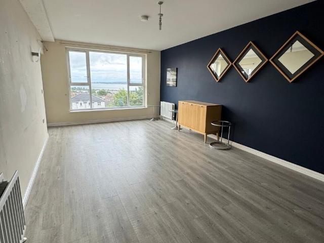 68, 6 Northview, Newtownabbey, BT36 7GA