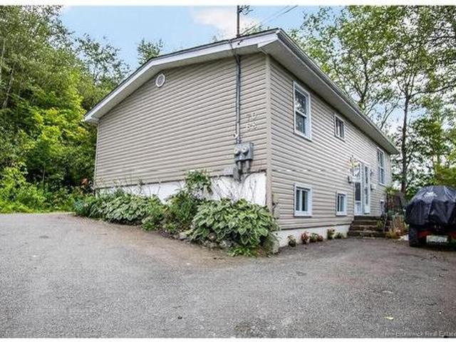 68 70 Belgian Rd, Saint John, NB, E2H 2A8 house for sale | Listing ID NB145195 | Royal LePage
