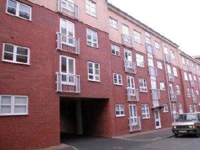68 76 Branston Street, Birmingham, B18 6BP, United Kingdom | 2 bed apartment for rent #129874605 | Rentberry