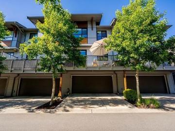 68 8508 Street, Langley, BC, V2Y 0V8 townhouse for sale | Listing ID R3136 | Royal LePage