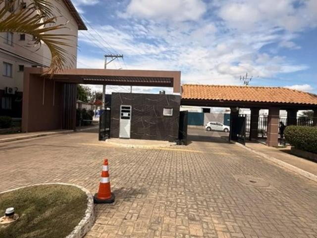 68.00 M² Apartamento Alugar, 2 Dormitórios localizado em Avenida Contôrno Guanabara, 229 Bloco Lavanda Boa Vista, Vitória da Conquista, Bahia, 45026250 | Brasil