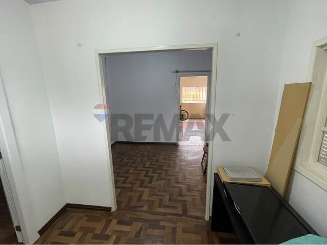68.00 M² Casa Alugar, 3 Dormitórios localizado em Avenida Major Alberto Bins, 350, Parque Brasília, Cachoeirinha, Rio Grande do Sul, 94935440 | Brasil