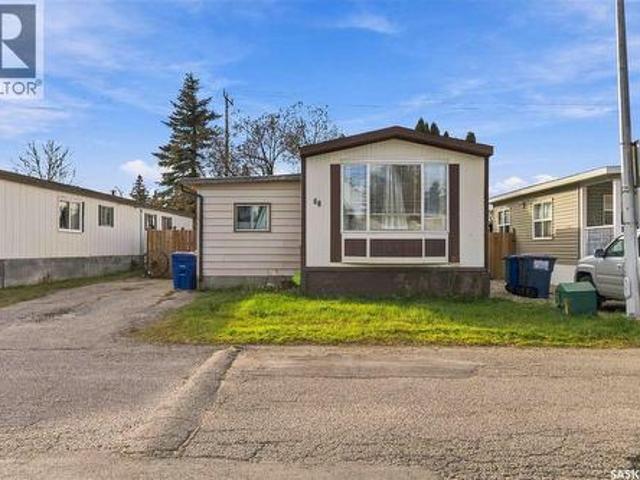 68 1035 Boychuk Drive, Saskatoon, SK, S7H 5B2 house for sale | Listing ID SK051624 | Royal LePage