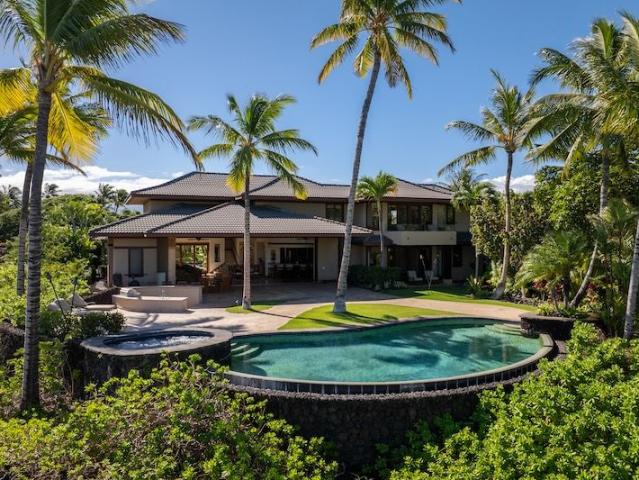 68 1059 honokaope way, kamuela, us, hi