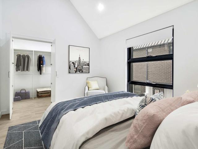 6/8 10 Grove Avenue, Narwee NSW 2209 Townhouse For Rent | Domain