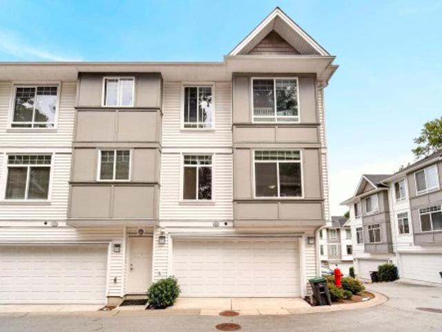 68 11267 Street, Surrey, BC, V3R 0E3 townhouse for sale | Listing ID R3177 | Royal LePage