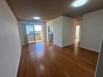 Apartment to rent in Bardwell Park - Equipped kitchen