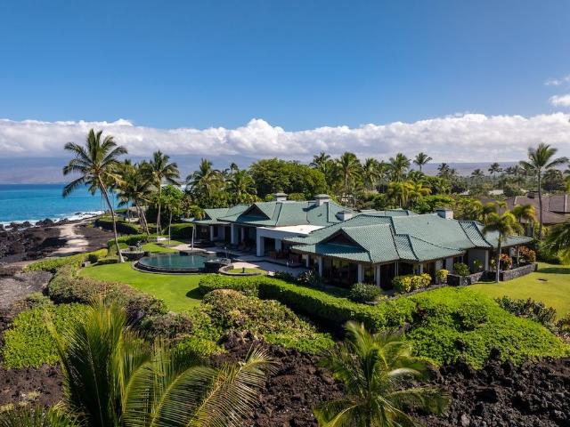 68 1339 kaniku dr, kamuela, us, hi