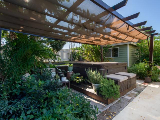68 1655 Alana Street, Waikoloa Village, US, HI
