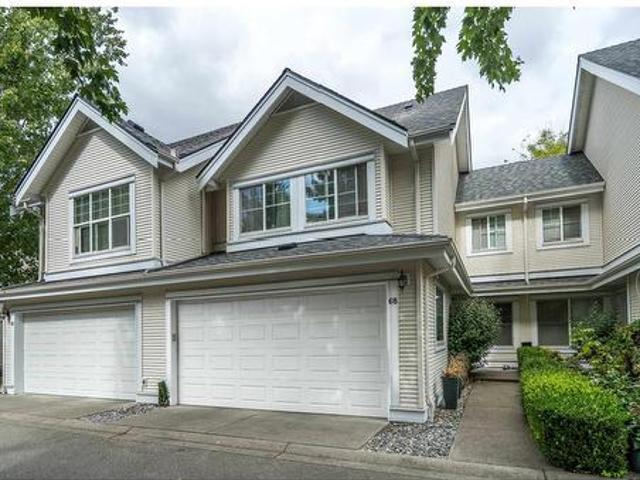 68 1709 Avenue, Surrey, BC, V3S 1Y5 house for sale | Listing ID R3165 | Royal LePage