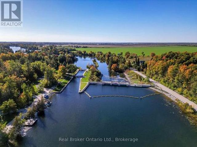 68 Talbot Drive, Brock Beaverton, ON, L0K 1A0 house for sale | Listing ID N13638 | Royal LePage
