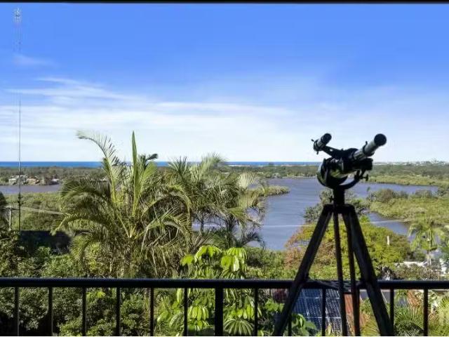 68 Terranora Rd, BANORA POINT House for rent Listed by Courtn.