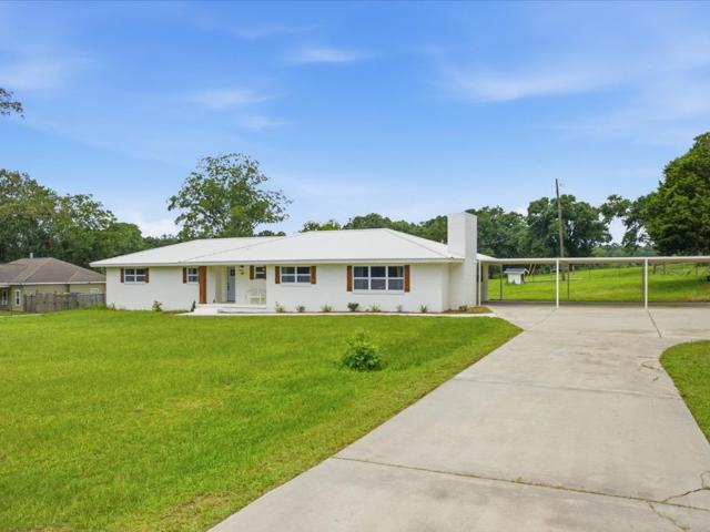 68 Thomley Rd