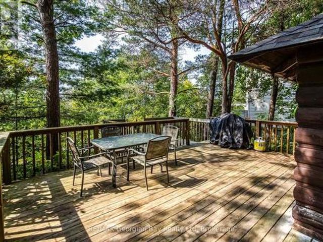 68 Tiny Beaches Road S, Tiny, ON, L0L 2J0 house for sale | Listing ID S13745 | Royal LePage