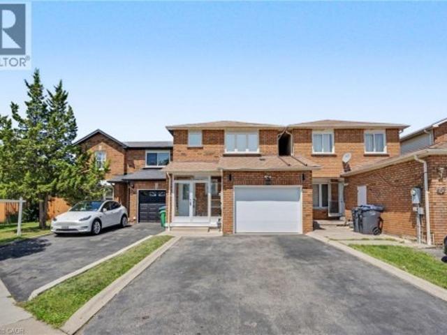68 Tulip Drive, Brampton, ON, L6Y 3W7 house for sale | Listing ID 40859 | Royal LePage