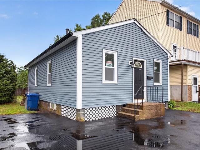 68 Uncas Street