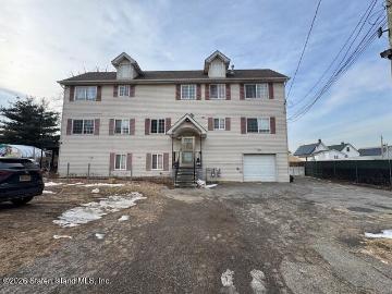 68 Van Pelt Avenue