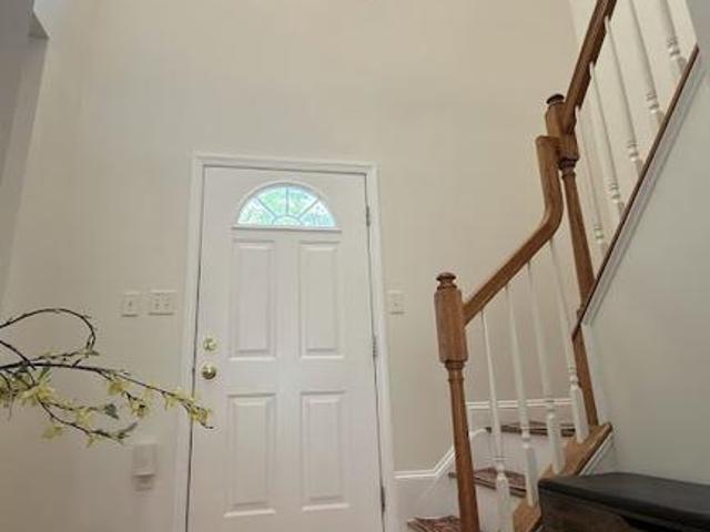 68 View Drive