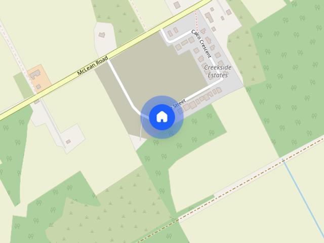 68 Villeneuve Street North Stormont, ON K0C1W0