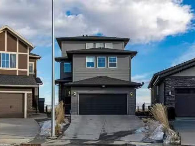 68 Walcrest View Se, Calgary, AB, T2X 4G3 house for sale Li.
