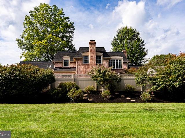 68 Walden Road