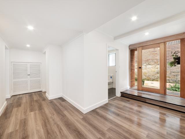 6/8 Wallace Street, Waverley 6/8 Wallace Street Waverley, Australia