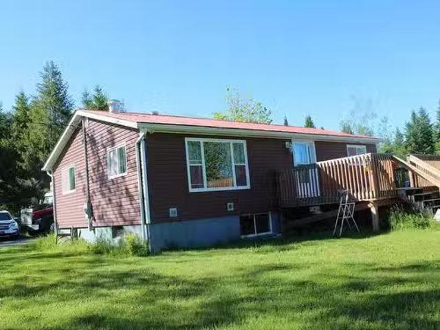 68 Watson Hill Road, Upper Musquodoboit, NS, B3N 1K8 house f.