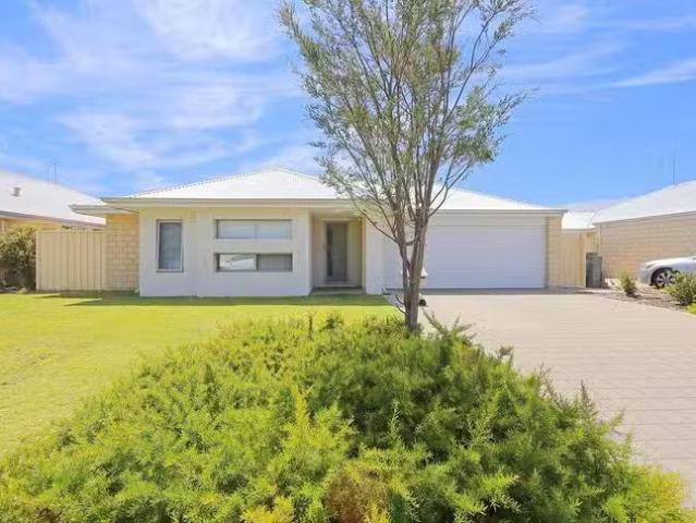 68 Wells Road, Pinjarra, WA 6208
