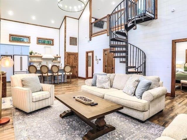 68 White Oak Acorn Lane