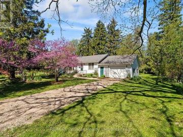 68 William Street, Huron East Egmondville, ON, N0K 1G0 house for sale | Listing ID X13168 | Royal LePage