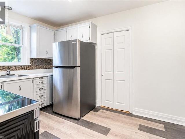 68 WILSON Street E, Ancaster, Ontario, L9G2B5