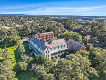68 Woodstock Street, Mayfield