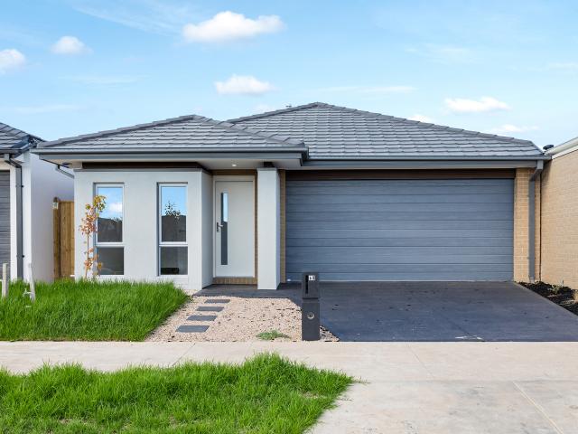 68 wollahra rise, wyndham vale, vic, 3024