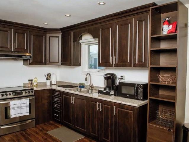 68 Abell Drive