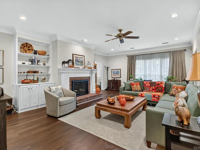 68 Aberdeen Drive