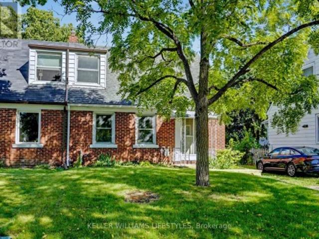 68 Apeldoorn Crescent, London East C, ON, N5Y 2B8 house for sale | Listing ID X13752 | Royal LePage